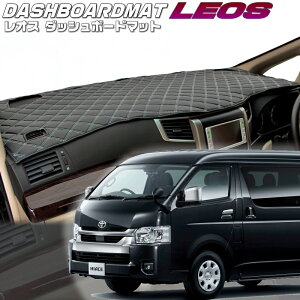 yIXEtIXz_bV{[h}bgnCG[Xy200nzCh{fB