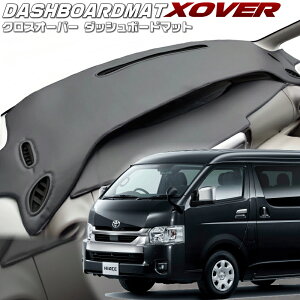 yNXI[o[z_bV{[h}bgnCG[Xy200nzCh{fB