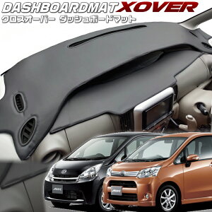 yNXI[o[z_bV{[h}bg[E[JX^yLA100S/LA110SzOp