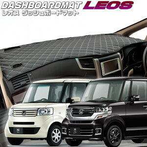 yIXEtIXz_bV{[h}bgN-BOXEN-BOXJX^yJF1/JF2z