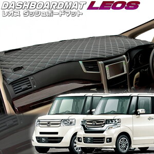 yIXEtIXz_bV{[h}bgN-BOX+EN-BOX+JX^yJF1/JF2z