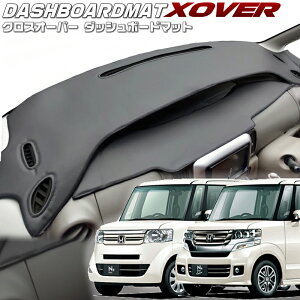 yNXI[o[z_bV{[h}bgN-BOX+EN-BOX+JX^yJF1/JF2z