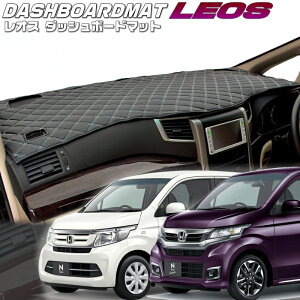 yIXEtIXz_bV{[h}bgN-WGNEN-WGNJX^yJH1/2z