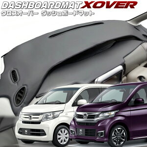 yNXI[o[z_bV{[h}bgN-WGNEN-WGNJX^yJH1/2z