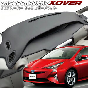 yNXI[o[z_bV{[h}bgvEX yZVW50/ZVW51/ZVW55z