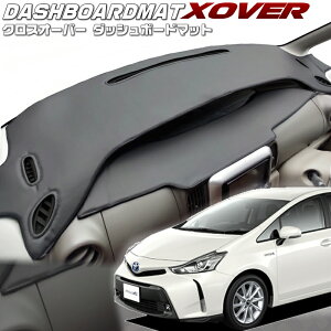 yNXI[o[z_bV{[h}bgvEXyZVW40W/41Wz