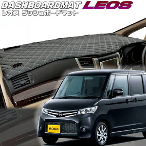 yIXEtIXz_bV{[h}bg[NX E[NXnCEFCX^[yML21Sz