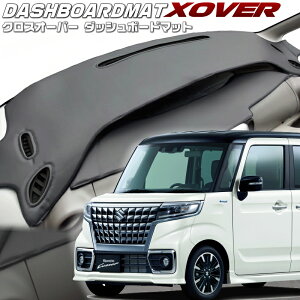 yNXI[o[z_bV{[h}bgXy[VAJX^yMK53Sz