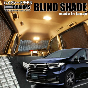 IfbZCnCubhyRC4z BRAHMS@uChVF[htZbg10gԒEh~ERߖ