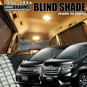 XebvSyRP1`4z BRAHMS@uChVF[htZbg11gԒEh~ERߖ