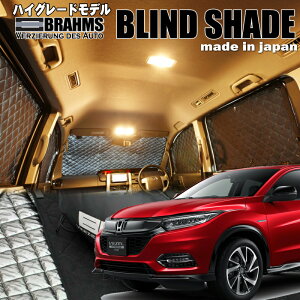 F[EF[ nCubhyRU1/2/3/4z BRAHMS@uChVF[htZbg6gԒEh~ERߖ