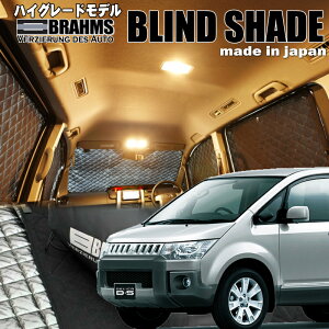 fJ D:5yCV1W/CV2W/CV5WzBRAHMS@uChVF[h tZbg10gԒEh~ERߖ