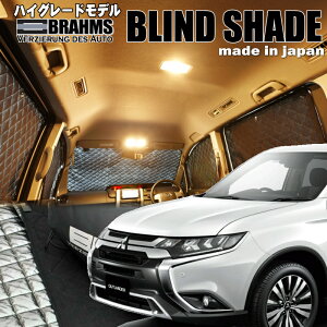 AEg_[yGF7W/GF8WzBRAHMS@uChVF[h tZbg8gԒEh~ERߖ