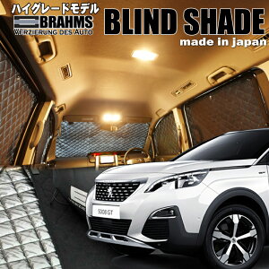 vW[5008yLDA-P87AH01zBRAHMS@uChVF[htZbg11gԒEh~ERߖ