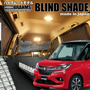 \IofBbgyMA36SzBRAHMS@uChVF[htZbg10gԒEh~ERߖ