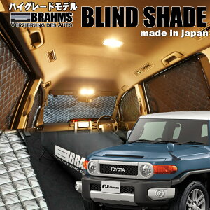 FJN[U[yGSJ15WzBRAHMS@uChVF[h @tZbg8gԒEh~ERߖ