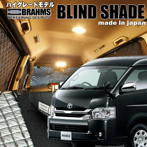 nCG[XChO V^ y200nzBRAHMS@uChVF[htZbg8g`ԒEh~ERߖ