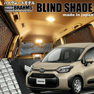 VG^yMXPC10GzBRAHMS@uChVF[h @tZbg10gԒEh~ERߖ