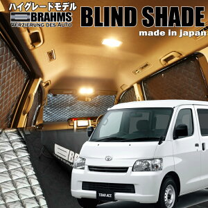 ^EG[XoyS402M/S412MzBRAHMS@uChVF[h @tZbg8gԒEh~ERߖ