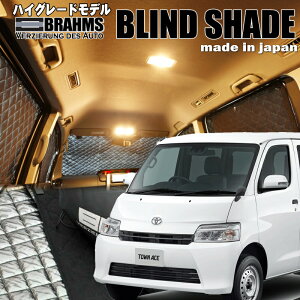 ^EG[XoyS403M/S413MzBRAHMS@uChVF[h @tZbg8gԒEh~ERߖ