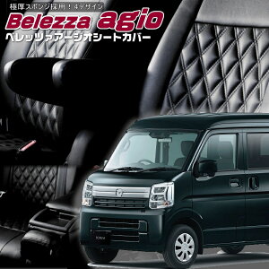 XN [DG17V][H27/2-R6/3]iS637xbc@ @A[WIV[gJo[ tjۏؕt