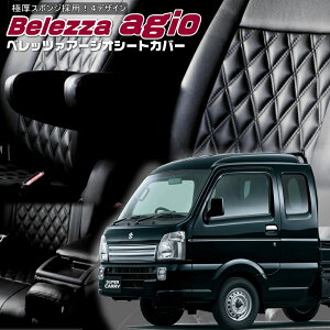 X[p[LC[DA16T][H30/5-R6/4]iS685xbc@ @A[WIV[gJo[ tjۏؕt