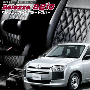 v{bNX[NCP160V / NCP165V / NSP160V][H26/9-]iT092xbc@ @A[WIV[gJo[ tjۏؕt