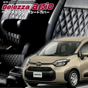 VG^[MXPC10G][R4/9-]iT2057xbc@ @A[WIV[gJo[ tjۏؕt