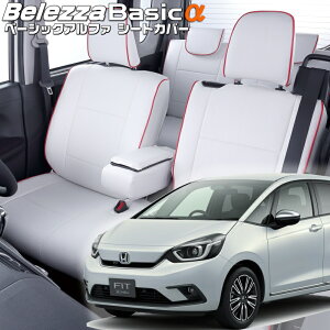 tBbg[GR1 / GR2 / GR5 / GR7][R2/2-R4/9]iH162xbc@ @x[VbNAt@V[gJo[ tjۏؕt