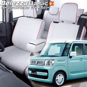 Xy[VA[MK53S][R2/9-R5/10]iS6002xbc@ @x[VbNAt@V[gJo[ tjۏؕt