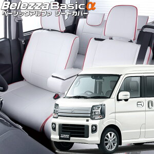 ^E{bNX[DR17W][R6/3-]iS6016xbc@ @x[VbNAt@V[gJo[ tjۏؕt