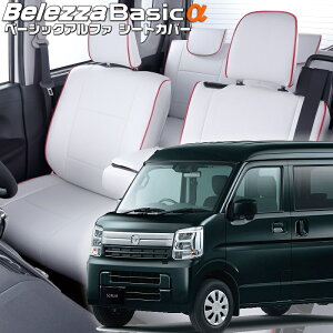 XN [DG17V][R4/4-R6/3]iS6008xbc@ @x[VbNAt@V[gJo[ tjۏؕt