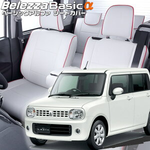 p[HE22S][H24/5-H27/5]iS624xbc@ @x[VbNAt@V[gJo[ tjۏؕt