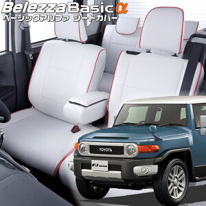 FJN[U[[GSJ15W][H22/12-H30/1]iT025xbc@ @x[VbNAt@V[gJo[ tjۏؕt