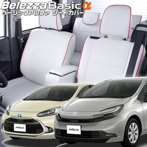 ANA[MXPK10/MXPK11/MXPK15/MXPK16][R3/8-]iT2028xbc@ @x[VbNAt@V[gJo[ tjۏؕt