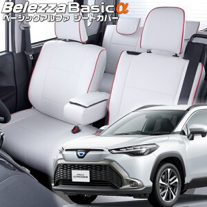 J[NXnCubh[ZVG11/ZVG13/ZVG15/ZVG16][R3/9-]iT2047xbc@ @x[VbNAt@V[gJo[ tjۏؕt