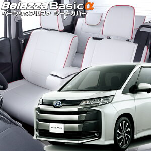 mAnCubh[ZWR90W] [R4/1-]iT2035xbc@ @x[VbNAt@V[gJo[ tjۏؕt