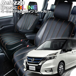 Zi [HC27/HFC27][H30/3-R1/7iN474xbc@ @x[VbNAt@CV[gJo[ tjۏؕt