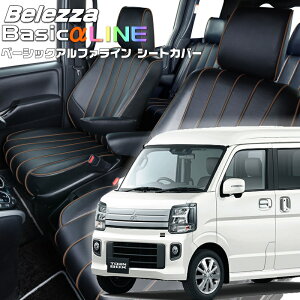 ^E{bNX[DR17W][R6/3-]iS6016xbc@ @x[VbNAt@CV[gJo[ tjۏؕt