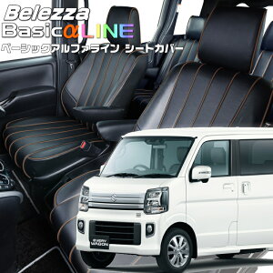 GuCS[DA17W][R6/3-]iS6016xbc@ @x[VbNAt@CV[gJo[ tjۏؕt