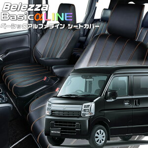 ~jLuo[DS17V][R6/3-]iS6023xbc@ @x[VbNAt@CV[gJo[ tjۏؕt