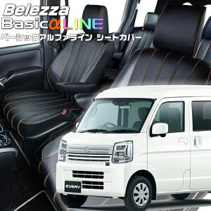 GuC[DA17V][R6/3-]iS6023xbc@ @x[VbNAt@CV[gJo[ tjۏؕt