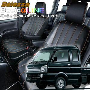 X[p[LC[DA16T][H30/5-R6/4]iS685xbc@ @x[VbNAt@CV[gJo[ tjۏؕt