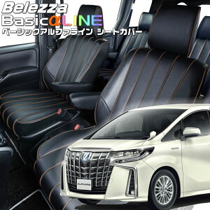 At@[hnCubh[AYH30W][R2/1-R5/6]iT2006xbc@ @x[VbNAt@CV[gJo[ tjۏؕt