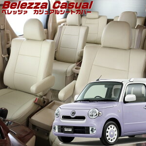 ~RRA[L675S / L685S][H21/8-H24/4]iD732 xbc@ @JWAV[gJo[ tjۏؕt