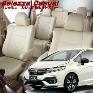 tBbgnCubh[GP5 / GP6][H25/9-R2/1]iH115 xbc@ @JWAV[gJo[ tjۏؕt