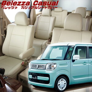 Xy[VA[MK53S][R2/9-R5/10]iS6002 xbc@ @JWAV[gJo[ tjۏؕt