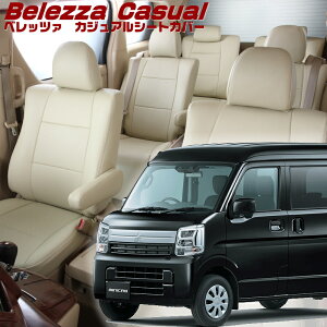 ~jLuo[DS17V][R6/3-]iS6023xbc@ @JWAV[gJo[ tjۏؕt