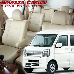 GuC[DA17V][R6/3-]iS6017xbc@ @JWAV[gJo[ tjۏؕt