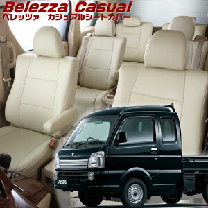 X[p[LC[DA16T][H30/5-R6/4iS685xbc@ @JWAV[gJo[ tjۏؕt